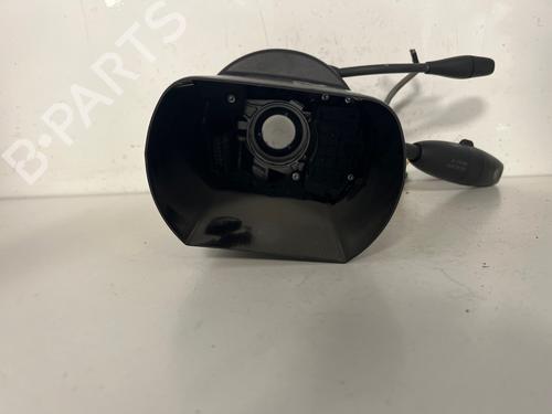 Used Squib airbag Squib airbag MERCEDES-BENZ B-CLASS Sports Tourer (W245) B 180 CDI (245.207) (109 hp) 36172756 36172756