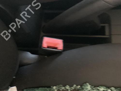 Used Seat buckle Seat buckle 36577534 36577534