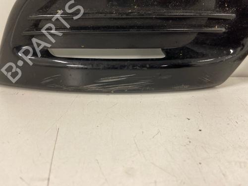 Left front fog light RENAULT TWINGO II (CN0_) 1.5 dCi 75 | BP38427441C30 - Image 2