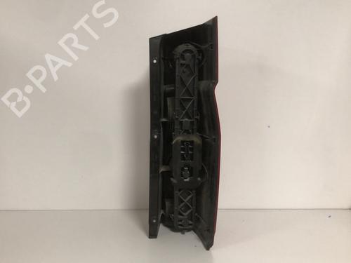 Left taillight VW CRAFTER 30-50 Van (2E_) 2.5 TDI | BP33595588C34 - Image 4