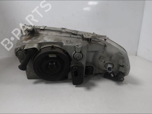Used Right headlight Right headlight DAEWOO KALOS (KLAS) 1.4 16V (94 hp) 33575704 33575704