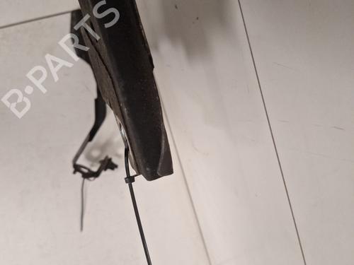 Used Crossmember Crossmember RENAULT GRAND SCÉNIC II (JM0/1_) [2004-2009] 33602870 33602870