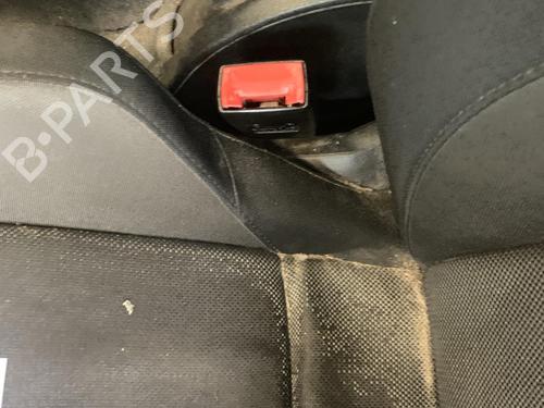 seat-buckle-seat-leon-1p1-2005-2006-2007-2008-2009-2010-2011-2012-2013-36577896 main image