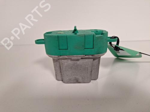 Used Heater resistor Heater resistor RENAULT ESPACE IV (JK0/1_) 2.2 dCi (JK0H) (150 hp) 33593670 33593670
