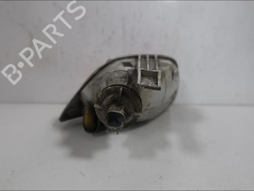 Used Reverse light Reverse light FORD FOCUS II (DA_, HCP, DP) [2004-2013] 33575255 33575255
