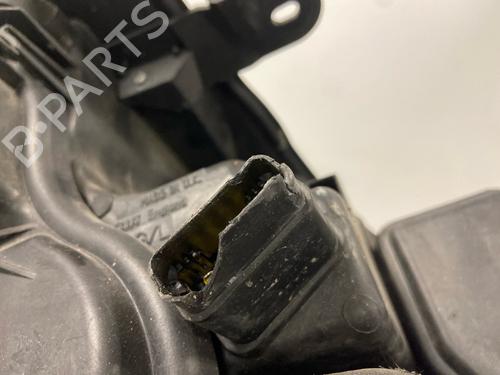 Left headlight RENAULT VEL SATIS (BJ0_) 2.2 dCi (BJ0E, BJ0F) | BP39256152C28 - Image 7