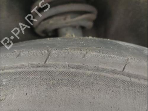 Used Right front shock absorber Right front shock absorber MINI MINI CLUBMAN (R55) Cooper D (109 hp) 35909265 35909265