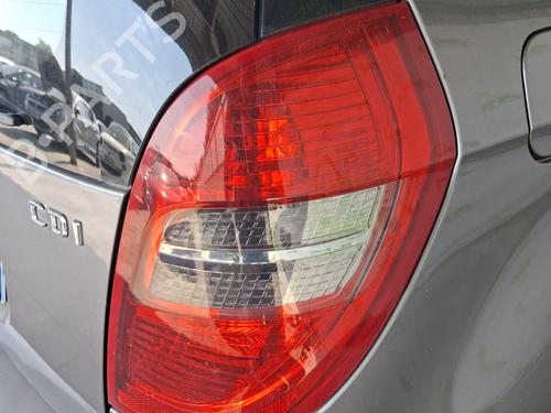 Used Right taillight Right taillight 37229746 37229746