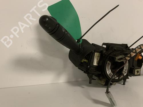 Steering column stalk RENAULT KANGOO (KC0/1_) 1.5 dCi (KC08, KC09) | BP33593880I23 - Image 4