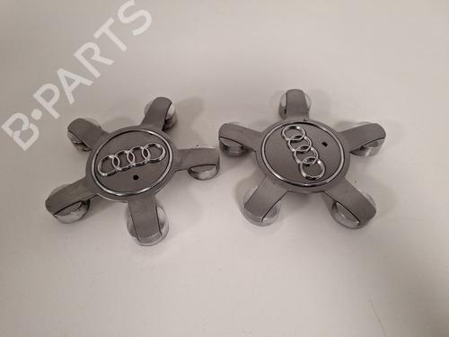 Other AUDI A3 (8V1, 8VK) 1.6 TDI | BP33592660O1 - Image 2