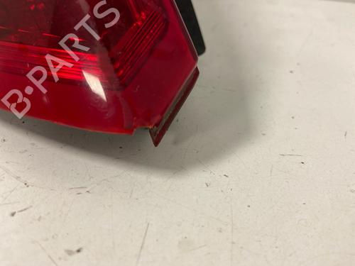 Used Left taillight Left taillight 38427328 38427328