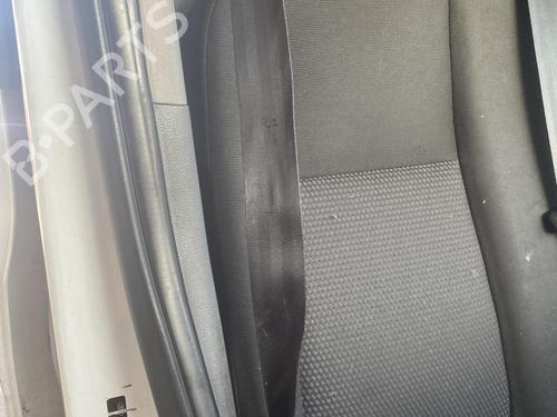 front-right-seatbelt-ford-transit-van-fa_-_-2006-2007-2008-2009-2010-2011-2012-2013-2014-36684647 main image