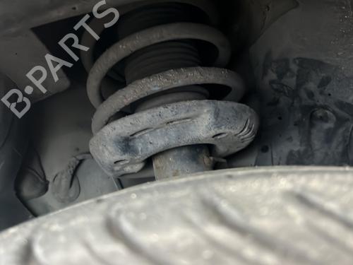 Used Right front shock absorber Right front shock absorber VW JETTA IV (162, 163, AV3, AV2) 2.0 TDI (110 hp) 33653352 33653352