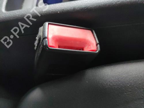 Used Seat buckle Seat buckle 36577135 36577135