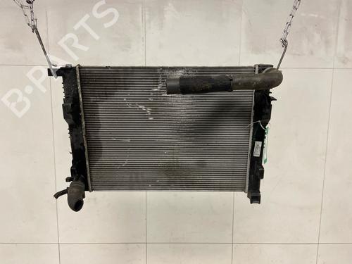 water-radiator-renault-clio-iv-bh_-2012-2013-2014-2015-2016-2017-2018-2019-2020-2021-35940047 main image