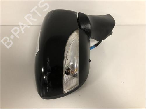 right-mirror-renault-clio-iv-bh_-2012-2013-2014-2015-2016-2017-2018-2019-2020-2021-33589000 main image