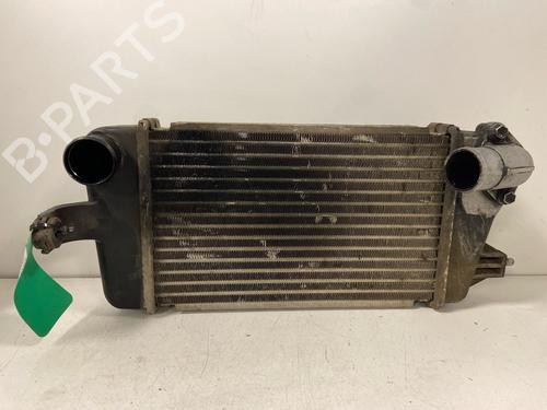 Used Intercooler Intercooler 38426680 38426680