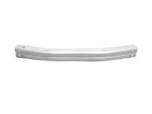 Used Front bumper reinforcement Front bumper reinforcement NISSAN MURANO I (Z50) 3.5 4x4 (234 hp) 33970169 33970169