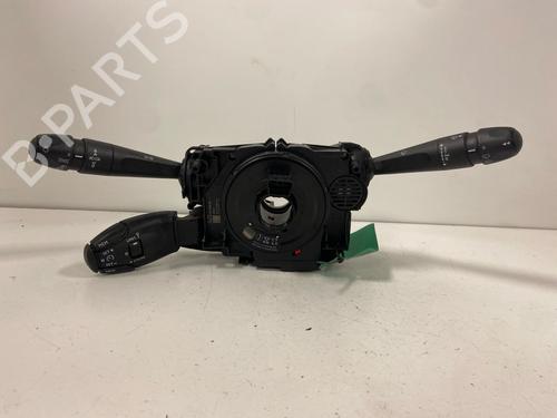 Steering column stalk CITROËN C3 III (SX) 1.2 PureTech 82 | BP33589356I23 - Image 4