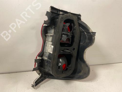 Left taillight SMART FORTWO Coupe (451) 1.0 Turbo (451.332) | BP38308846C34 - Image 3