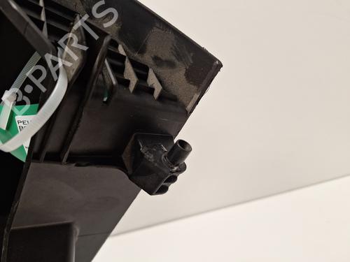 Glove box PEUGEOT BOXER Van 2.2 HDi 120 | BP38342210C95 - Image 4