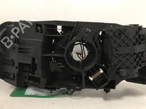 Steering column stalk RENAULT MODUS / GRAND MODUS (F/JP0_) 1.2 (JP0C, JP0K, FP0C, FP0K, FP0P, JP0P, JP0T) | BP33958134I23  - Image 5