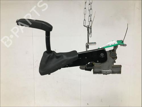 Used Switch Switch CITROËN C4 II (NC_) 1.6 HDi 90 (92 hp) 33576111 33576111