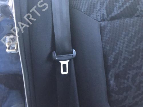 Used Rear right seatbelt Rear right seatbelt 35914869 35914869