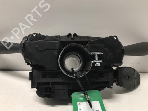 Devioluci Devioluci CITROËN C3 III (SX) 1.5 BlueHDi 100 (SXYHYP, SXYHTU) (102 hp) 33590040 33590040