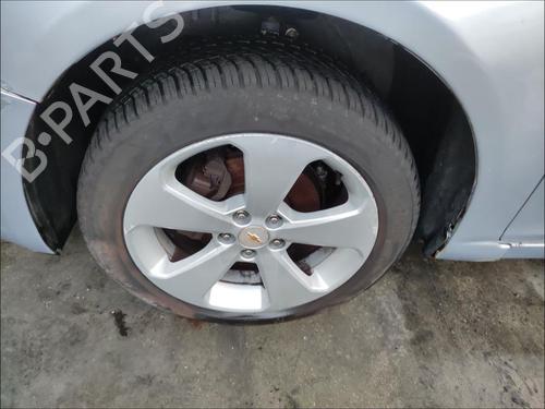 Used Wheel arch Wheel arch 36574253 36574253