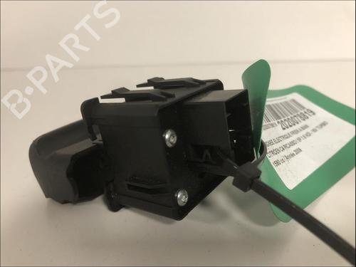 Used Switch Switch 33580726 33580726