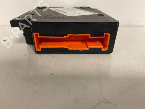 Used Steering ECU Steering ECU 38308996 38308996