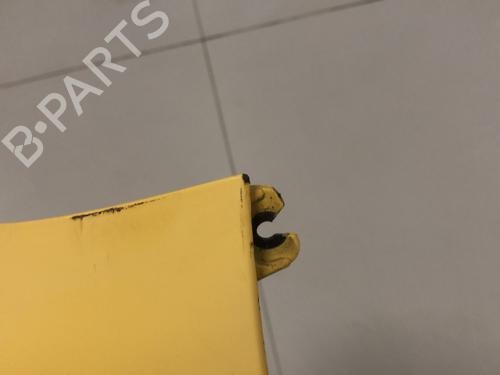 left-front-fenders-renault-kangoo-express-fw01_-2008-33598144 main image