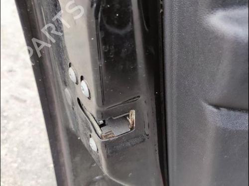 front-left-lock-lancia-delta-iii-844_-2008-2009-2010-2011-2012-2013-2014-35907673 main image