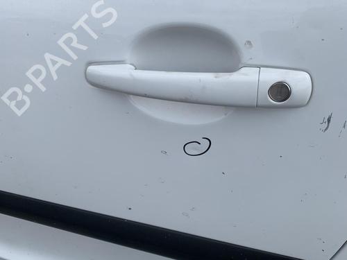 left-front-door-peugeot-207-cc-wd_-2007-2008-2009-2010-2011-2012-2013-2014-2015-34218766 main image