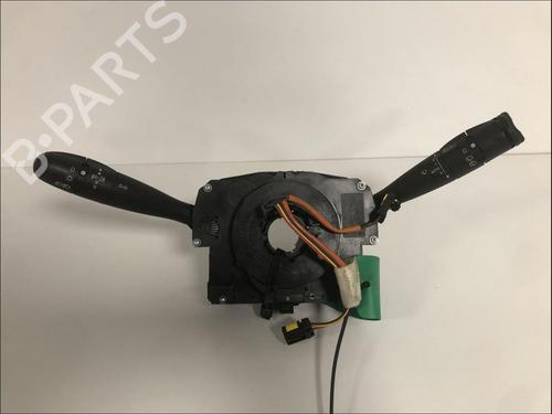 Steering column stalk CITROËN C2 (JM_) 1.4 HDi | BP33581929I23 - Image 5