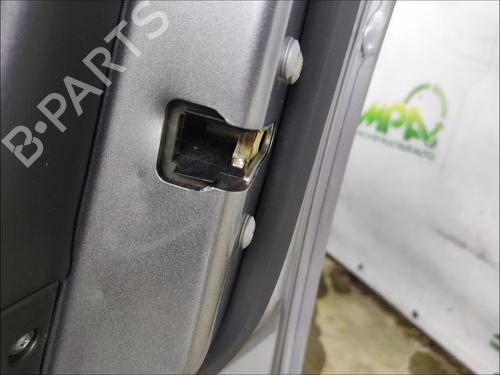 Used Front right lock Front right lock ALFA ROMEO GIULIETTA (940_) [2010-2020] 33586098 33586098