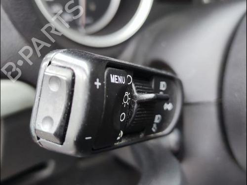 Steering column stalk ALFA ROMEO 159 (939_) 2.2 JTS (939AXB1B, 939AXB11) | BP33583601I23 - Image 2
