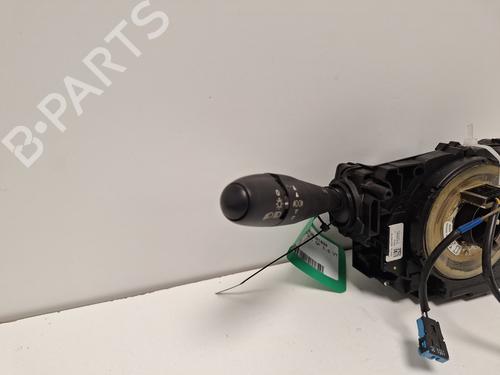 steering-column-stalk-citroen-c3-ii-sc_-2009-33592217 main image