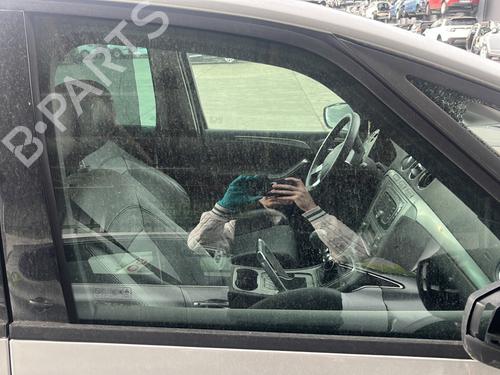Used Front right door window Front right door window FORD S-MAX (WA6) 2.5 ST (220 hp) 36581933 36581933