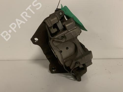Right rear brake caliper VW T-ROC (A11, D11) 1.5 TSI | BP37752714M106 - Image 3
