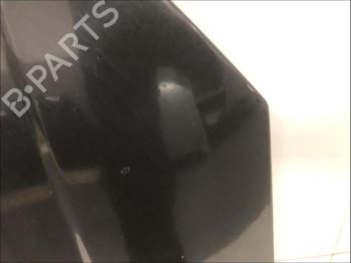 hood-citroen-c6-td_-2005-2006-2007-2008-2009-2010-2011-2012-33586134 main image