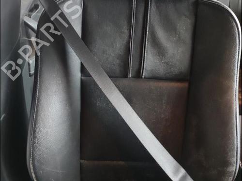 Used Front right seatbelt Front right seatbelt BMW X3 (E83) 3.0 i xDrive (231 hp) 35907130 35907130