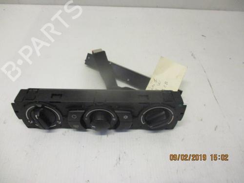 Climate control BMW 1 (F20) | BP33572010I5 - Image 2