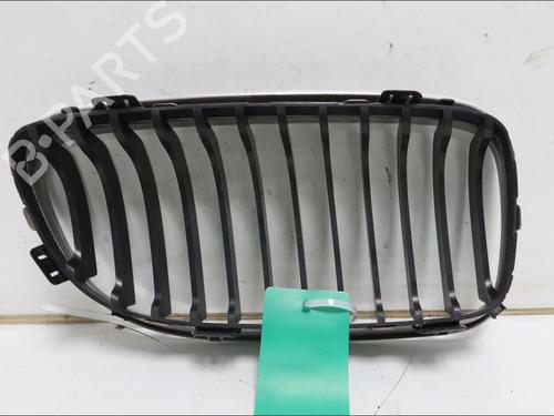 Used Grille Grille BMW 3 (F30, F80) [2011-2018] 33590458 33590458