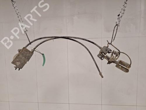 other-fiat-ducato-van-250_-2006-34052890 main image