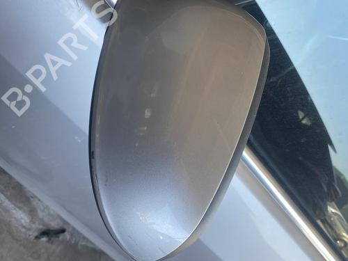 left-mirror-opel-astra-h-a04-2004-2005-2006-2007-2008-2009-2010-2011-2012-2013-2014-37474921 main image