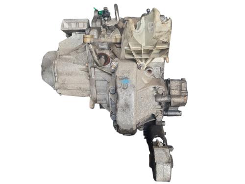 Used Gearbox Gearbox 37613817 37613817