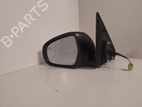 Retrovisor esquerdo SUZUKI VITARA (LY) 1.6 DDiS (APK 416D) | BP33598740C26 - Image 7