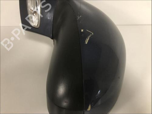 Used Left mirror Left mirror 33582256 33582256